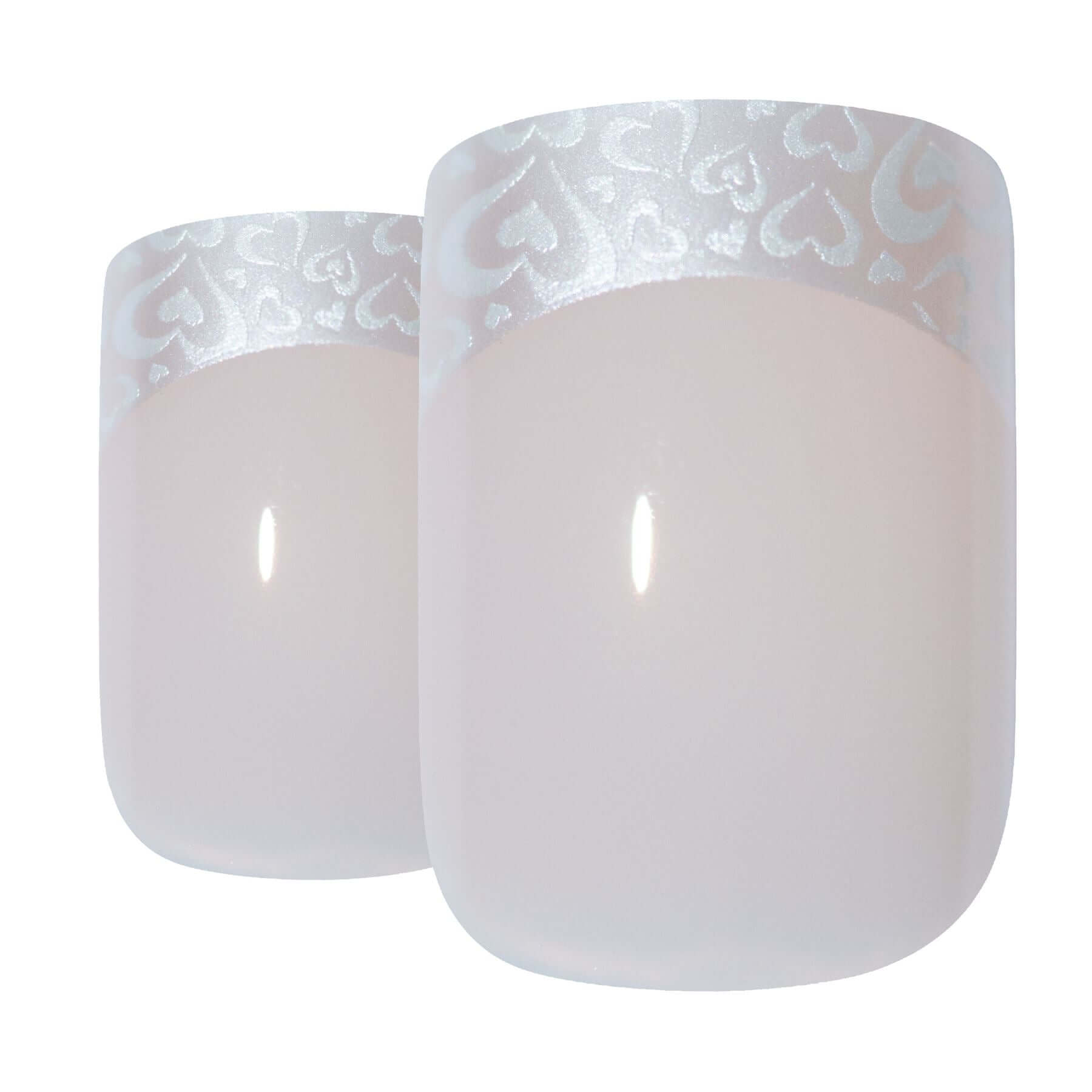 4079 MO2-7-I-HN | Bling Art