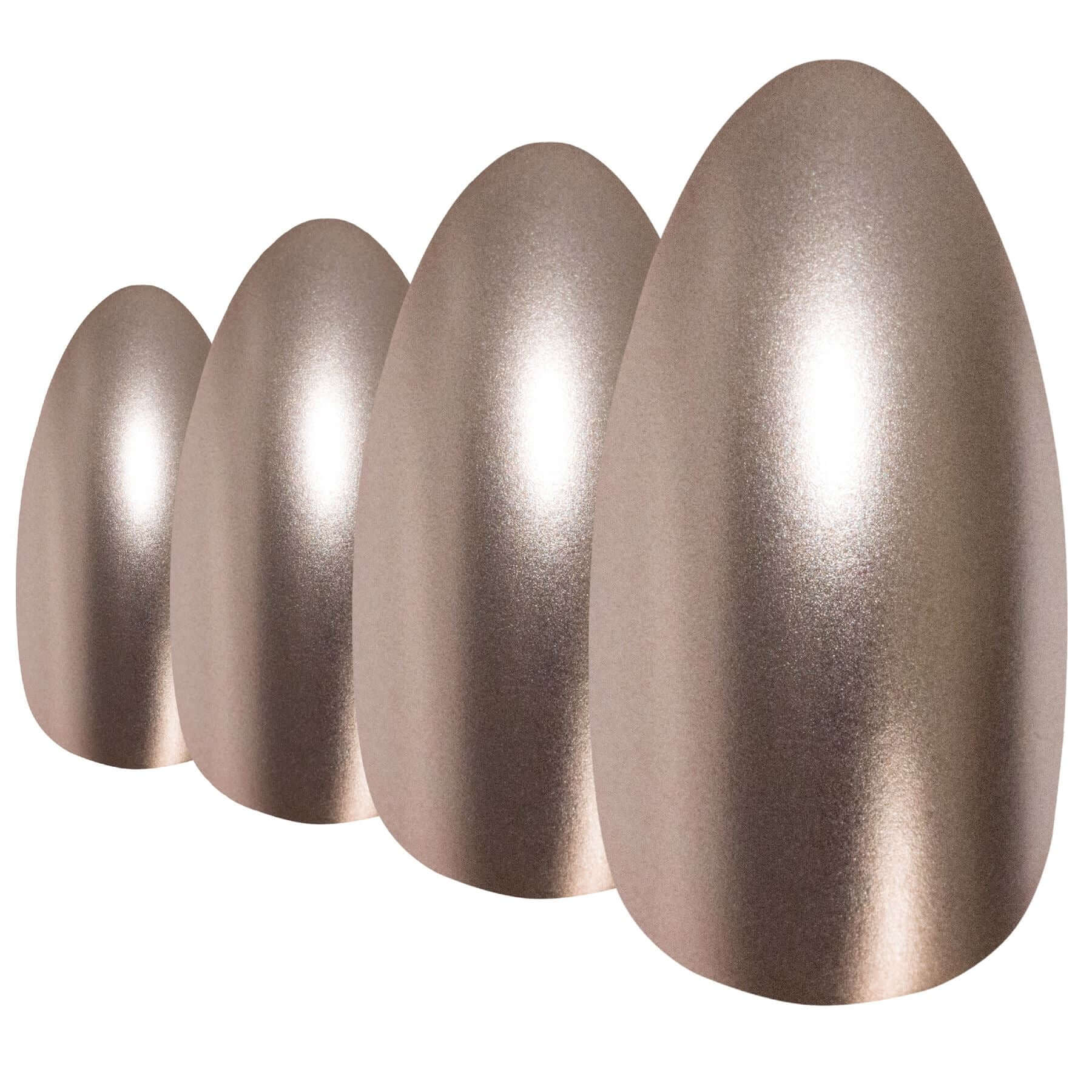 7631 LO4-5-G-CC | Bling Art